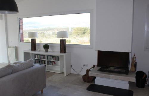 Finca el enebro - Foto 25