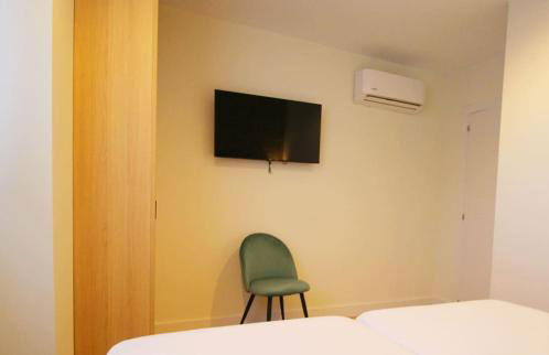 Apartamentos Adarzo - Foto 13