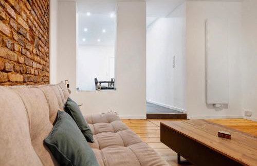 Ferienwohnung Rheinschlendern - Photo 16