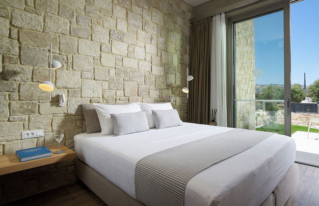 Youphoria Villas - Foto 14