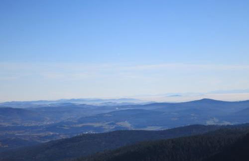 Ferienhof Landhaus Michael - Foto 14