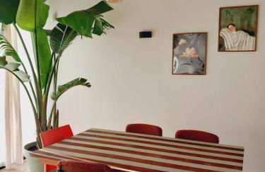 Villa au coucher de soleil inoubliable sur les collines - Photo 16