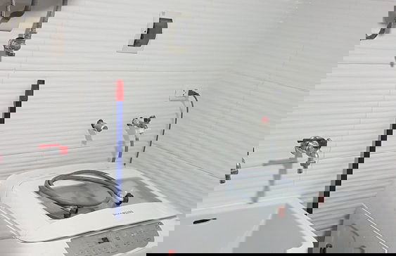 Lima Flats 3 - Foto 22