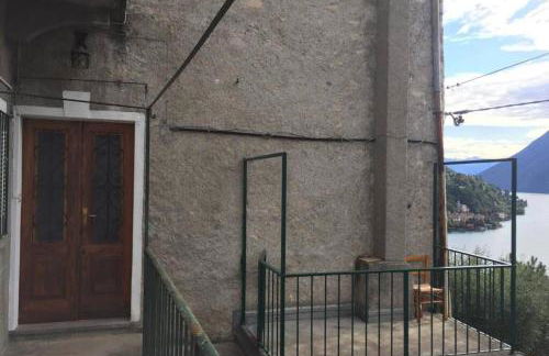 Nel set di piccolo mondo antico Villa Viola - Foto 59