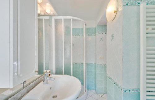 Appartamento Ramerino - Foto 16