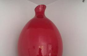 Chauffeur's, Snape - Foto 10