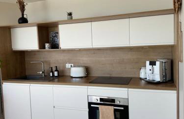 Sur le sable, face à la mer La Petite Tour - Foto 11