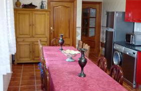 Casa Rural Egipto Parque Puy Du Fou a 12 kilómetros - Foto 65