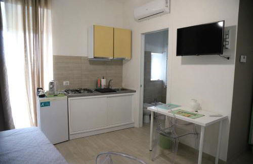 LE DIMORE DEGLI ARTISTI - Foto 15