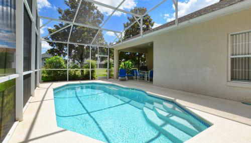 Esprit-3 Bedrooms House w/pool-4100ES 3 Home by RedAwning - Foto 2