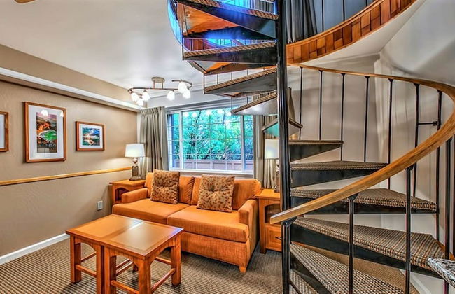 Tahoe Beach & Ski Club - Foto 48