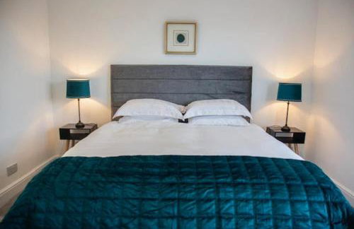 Luxury Modern 3 Bedroom House - Foto 17