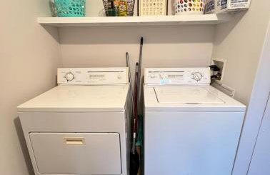 The Firefly Lodge at Shenandoah - Foto 26