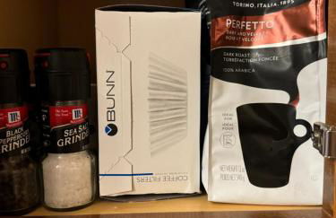 North Ridge Mountainside Condo - Foto 17