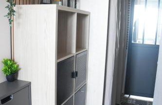 Cap One, au cœur de Cap Esterel VUE MER & PISCINES - Accès piscines et parking couvert inclus - Foto 39