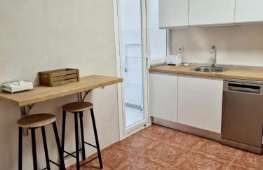 Piso en Jarandilla de la Vera AT-CC-00758 - Foto 8