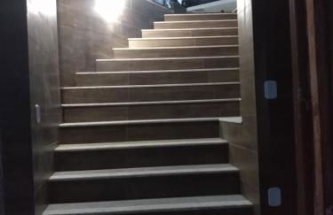 Pousada dos Sonhos - MP - Foto 28