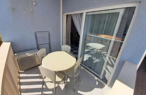 Rosa apartment Mirca - Photo 46