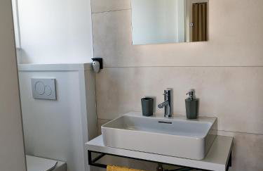 Villa goISTRIA - Foto 40