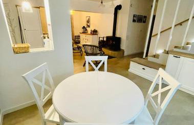 Dom Ogrodem Otulony - Foto 16