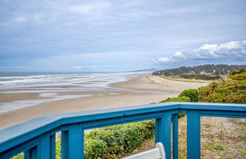 Pacific House - Foto 19