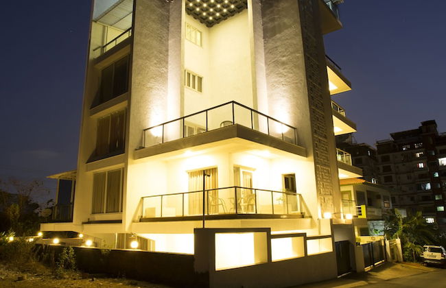 Acasa SevenBnb - Foto 24