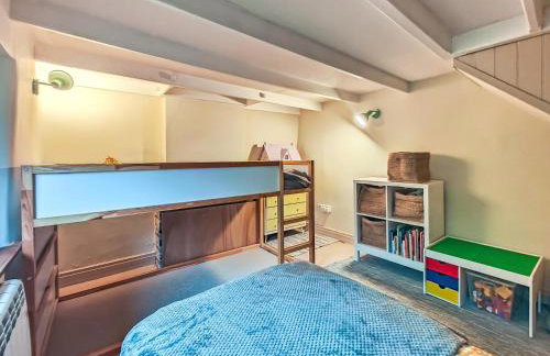 3 Bed in St. Merryn oc-l34453 - Foto 9