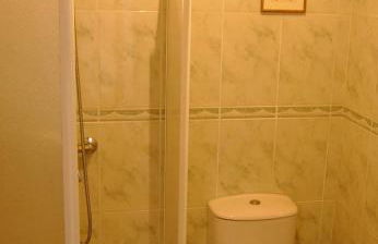 Villa Barq - Foto 27