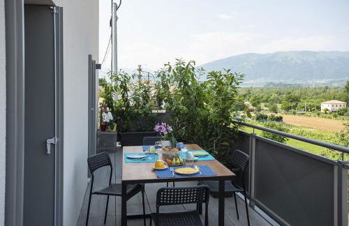 "Il Re della Cantina Appartamenti" nel cuore delle Colline del Prosecco UNESCO - Foto 2