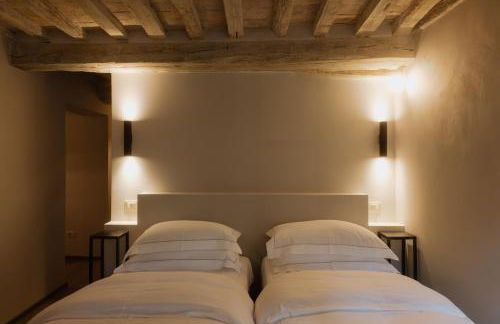 Il Pozzo RestArt - Foto 22