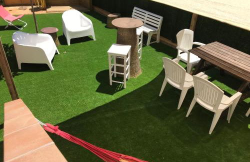 Mas Pinell Viu bé - Foto 23