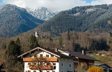 Holzer 2.0 - Foto 12