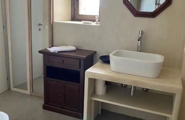 Dammuso Anir - Foto 17