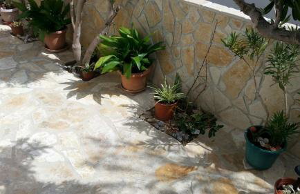 Sol apartman - Photo 24