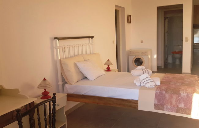 Liogerma Vacation Home - Foto 24