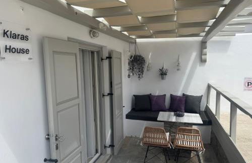 Klaras House - Foto 5