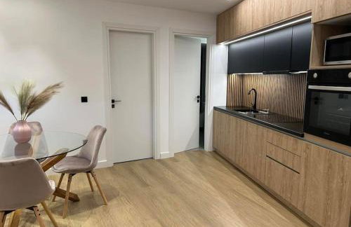 Kepesis Apartment - Foto 12