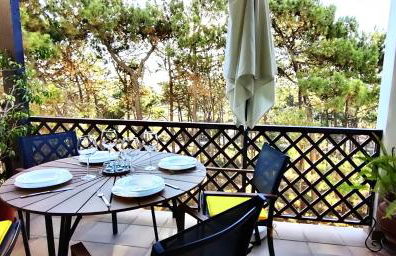 Excellent T2 apartment with pools 400m Falesia beach - Foto 29