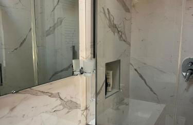 Little Lake Escape - Foto 20