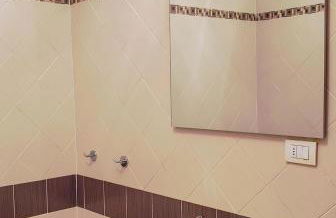 CASA IL FIORE - Foto 63