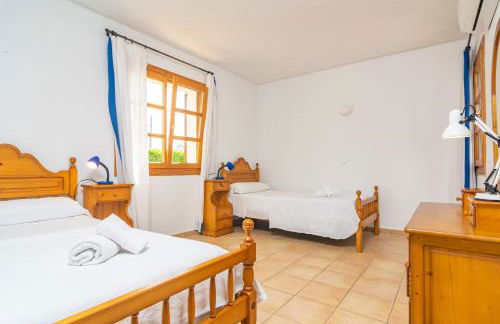 Villa Pastor in Mallorca - Foto 59