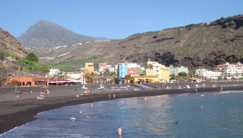 Apartamento Sol y Mar - Foto 2