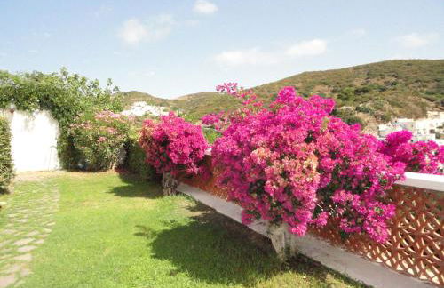 Cavadozza by Caseaponza it - Foto 21