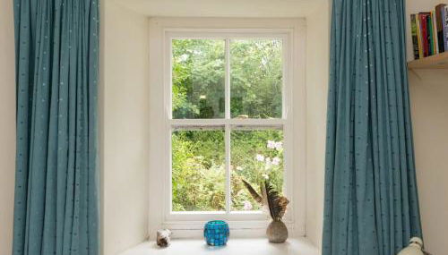 Cosy bijou retreat - Foto 4