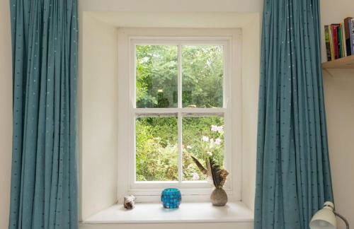 Cosy bijou retreat - Foto 4