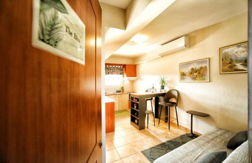 The Bliss Z1 - Foto 29