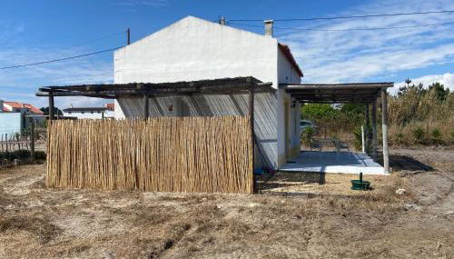 Casinha da praia - Foto 2