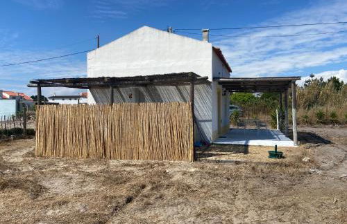 Casinha da praia - Foto 2