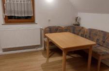 Gästezimmer Werwein - Foto 13