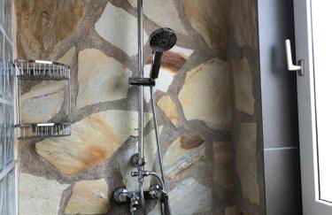 Ferienwohnung „kleine Auszeit“ - Foto 12